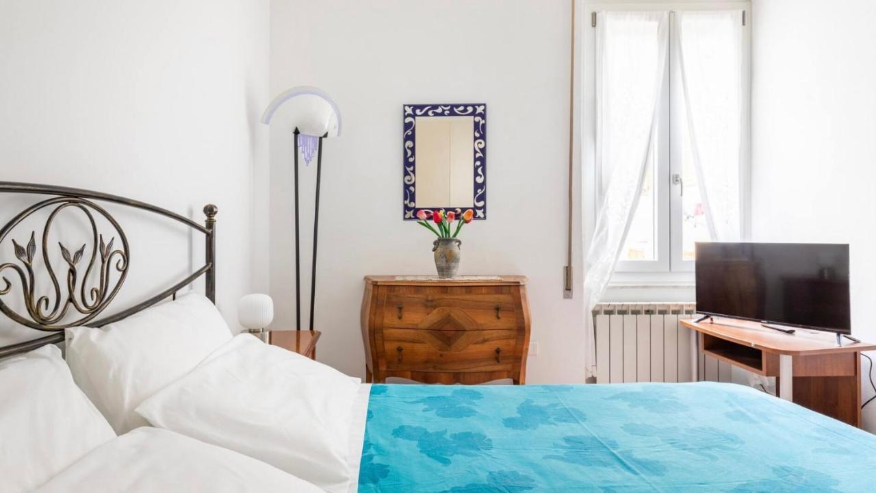 Apartment Grace