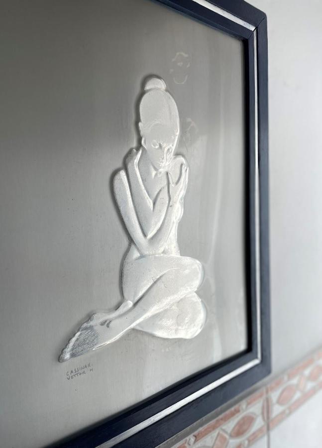 Grace Appartement