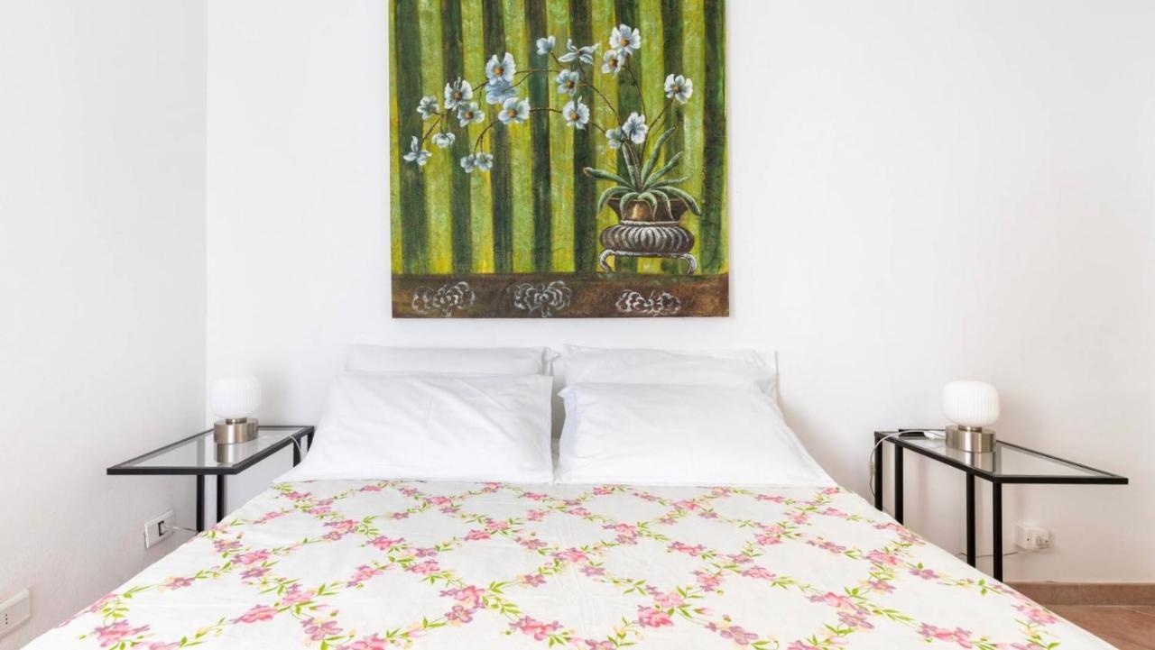 Grace Appartement