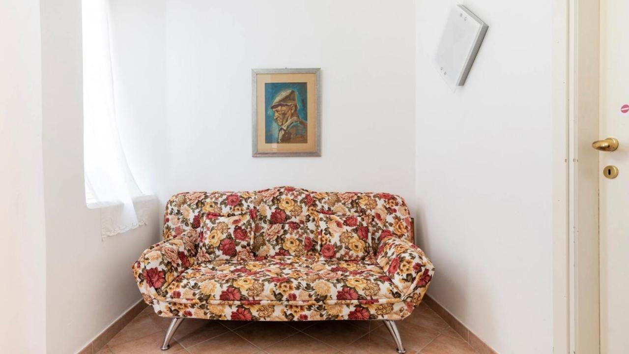 Appartement Grace