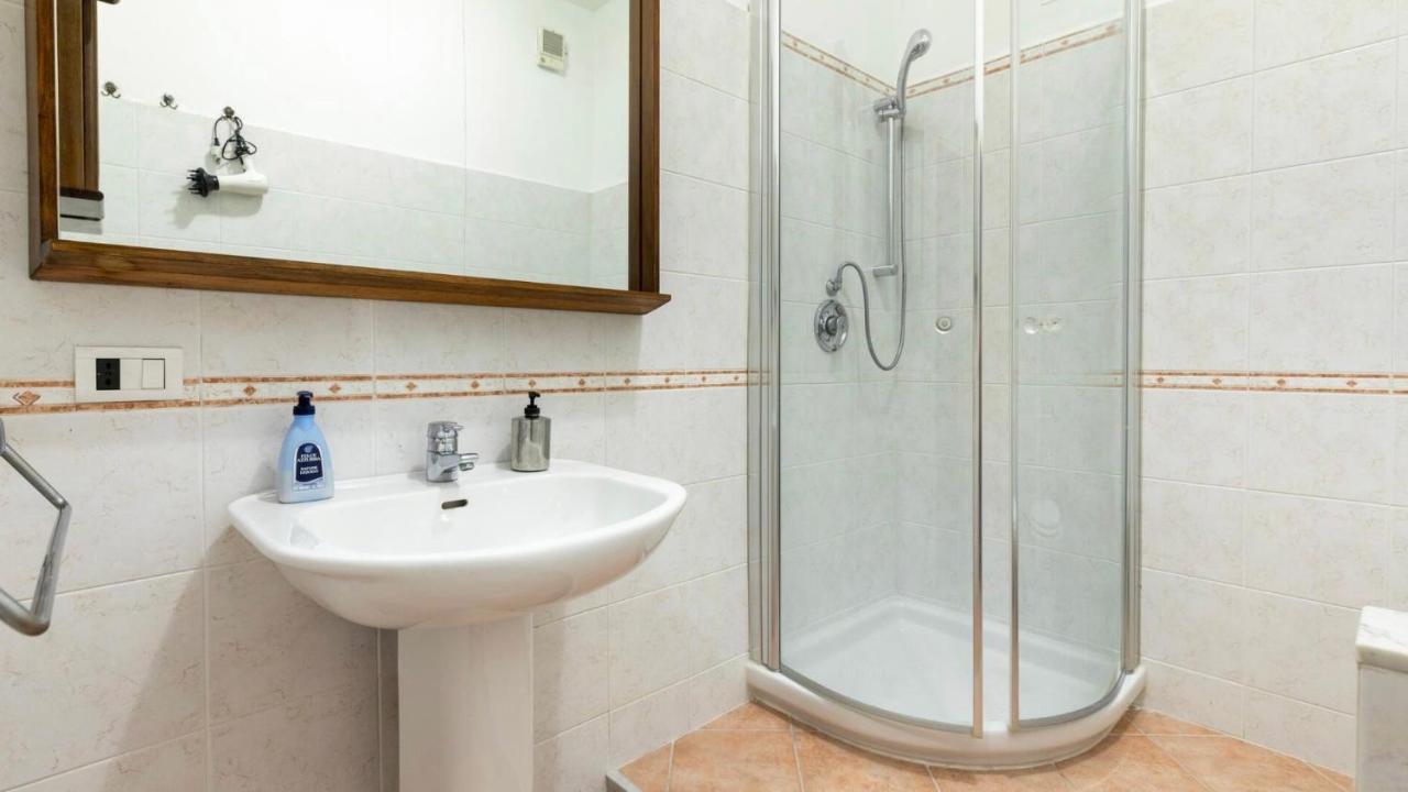 Grace Apartment
